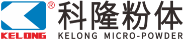 科隆粉體
