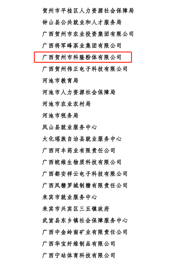 科隆粉體