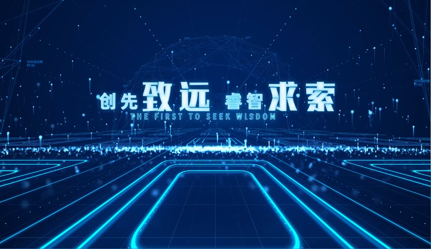 視頻标題